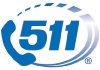 511