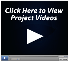 Click here to view proejct videos
