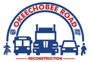 Okeechobee Road