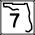 SR 7/US 441/NW 7 Ave Extension