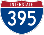 I-395/MacArthur Cswy