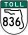 SR 836/Dolphin Expwy/I-395