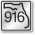 SR 916/Opa-locka Blvd/NE & NW 135 St/NW 138 St/W 84 St