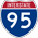 I-95