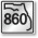 SR 860/Miami Gardens Dr/NW & NE 183 St
