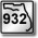 SR 932/NE & NW 103 St/W 49 St/E 49 St