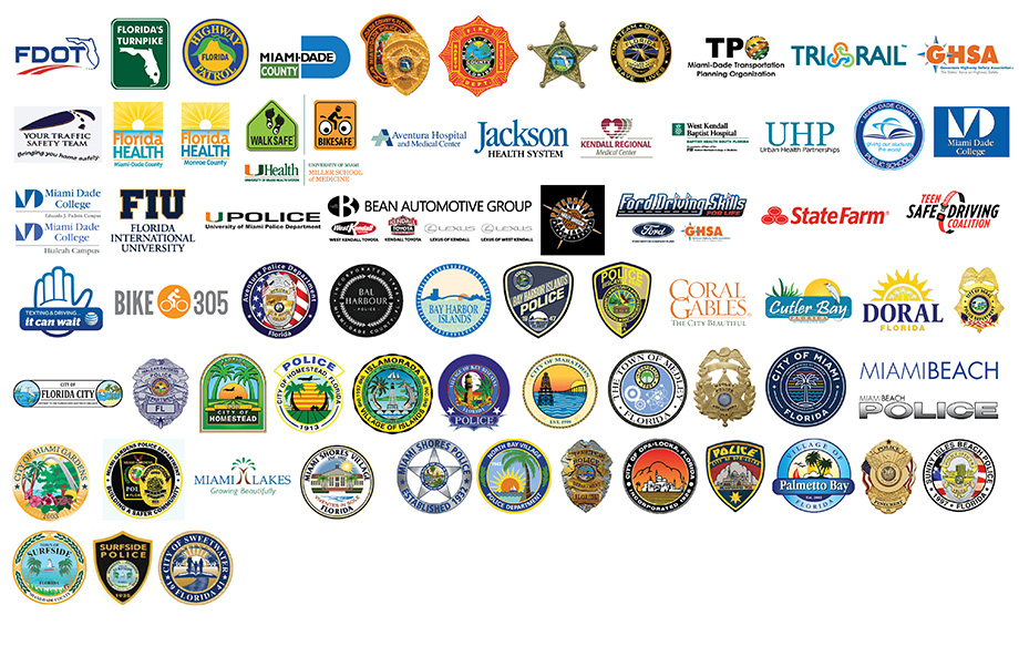 partner logos