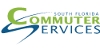 South Florida Commuter Services (SFCS)